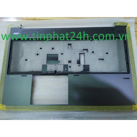 Case Laptop HP ZBook 15 G3 SPS-850147-001 AM1C3000500 SPS-848227-001 AM1C3000700