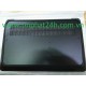 Case Laptop HP ZBook 15 G3 SPS-850147-001 AM1C3000500 SPS-848227-001 AM1C3000700