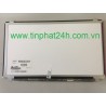 LCD Laptop HP ZBook 15 G3
