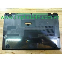 Thay Vỏ Laptop Lenovo ThinkPad T460S SM10N77598 AP0YU000300 AP0YU000800