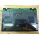 Case Laptop Lenovo ThinkPad T470S SM10N77598