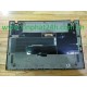 Case Laptop Lenovo ThinkPad T470S SM10N77598