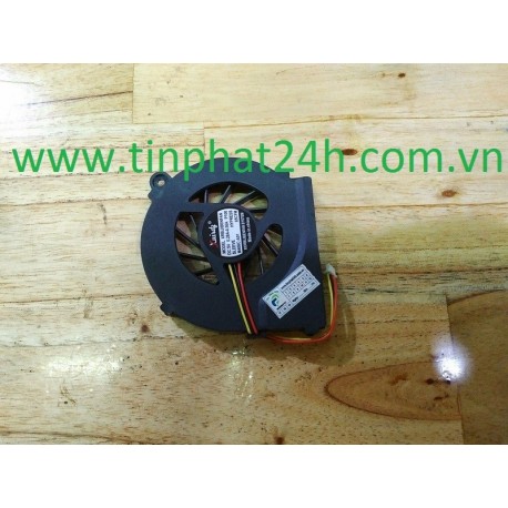 FAN Laptop HP G42 CQ42