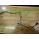 Thay Cable - Cable Màn Hình Cable VGA Laptop Dell Alienware 17X R5 M17X R5 M17X R6 DC02001O100 0FNH0H