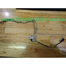 Cable VGA Laptop Dell Alienware 17X R5 M17X R5 M17X R6 DC02001O100 0FNH0H