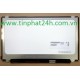 LCD Laptop Dell Vostro 3578 NT156FHM