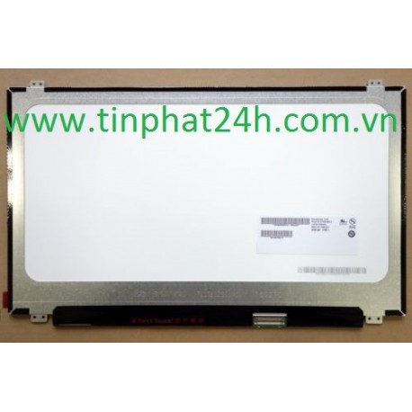 Thay Màn Hình Laptop Dell Vostro 3578 NT156FHM