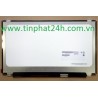 LCD Laptop Dell Vostro 3578 NT156FHM