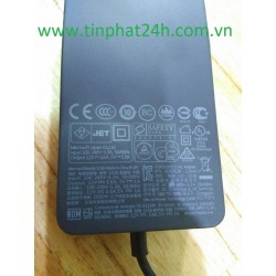 Adapter Surface Pro 1 Model 1536