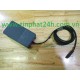 Thay Sạc - Adapter Surface Pro 1 Model 1536