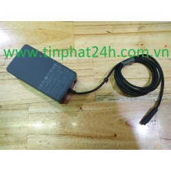 Adapter Surface Pro 2 Model 1536