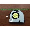 Thay FAN Quạt Tản Nhiệt Laptop Dell Inspiron 15 3576 3578