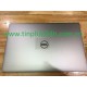 Case Laptop Dell XPS 13 9343 P54G