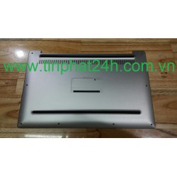 Thay Vỏ Laptop Dell XPS 13 9360