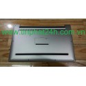 Case Laptop Dell XPS 13 9360