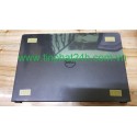 Thay Vỏ Laptop Dell Inspiron 14 3459