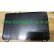 Thay Vỏ Laptop HP Touchsmart 15-F010WM