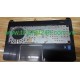 Thay Vỏ Laptop HP Touchsmart 15-F010WM