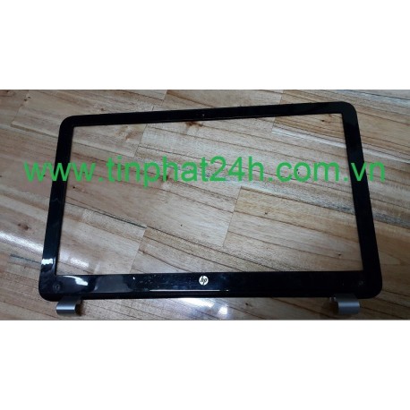 Case HP Touchsmart 15-F010WM