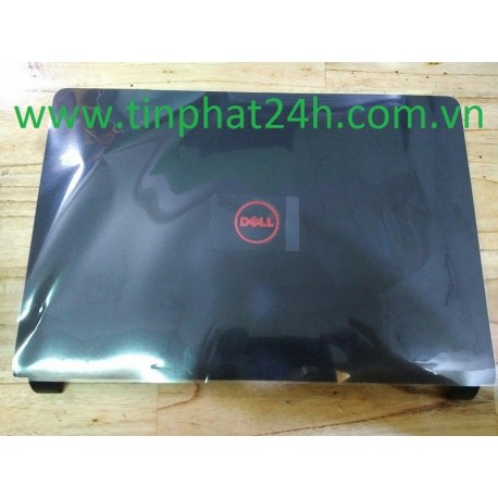 Case Laptop Dell Inspiron 14 7000 7447 N7447