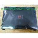 Thay Vỏ Laptop Dell Inspiron 14 7000 7447 N7447 0J8P76 0G29D5 36AM7LCWI10 03TN4M