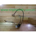 Cable VGA Laptop Dell Inspiron 14 7000 7447 7448 0K91DW DD0AM7LC001