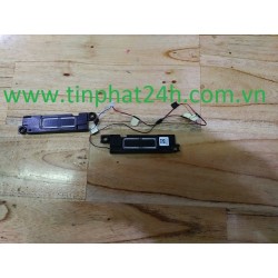 Thay Loa Laptop Dell XPS 13 9343 08DCR4