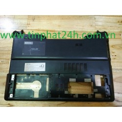 Case Laptop Asus X45C X45V X45VD X45A X45U 13GN7O2AP010 13GN7O1AP020 13GN7O1AP030 13GNRO1AP010