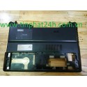 Case Laptop Asus X45C X45V X45VD X45A X45U 13GN7O2AP010 13GN7O1AP020 13GN7O1AP030 13GNRO1AP010