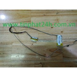 Cable VGA Laptop Asus X45C X45V X45VD X45A X45U 14005-00360100 DD0XJ2LC020