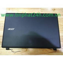 Thay Vỏ Laptop Acer Aspire E15 ES1-511 AP16G000900 AP16G000200 AP16G000300 AP16G000400