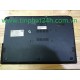 Thay Vỏ Laptop Acer Aspire E15 ES1-511 AP16G000900 AP16G000200 AP16G000300 AP16G000400