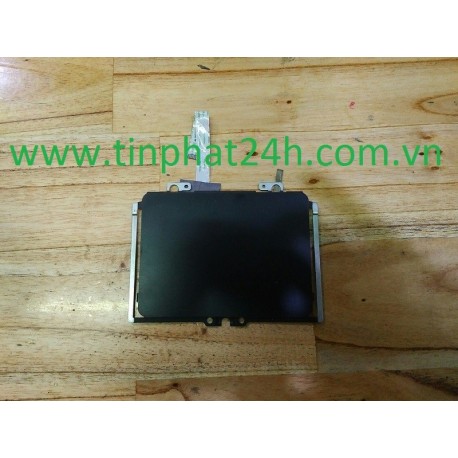 Thay Chuột TouchPad Laptop Acer Aspire E15 ES1-511