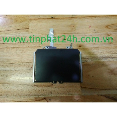 TouchPad Laptop Acer Aspire E15 ES1-511