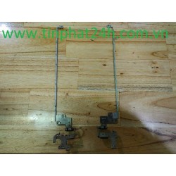Hinges Laptop Dell Inspiron 5521 3521 5537 3537 M531R