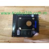 Case DVD Laptop Lenovo IdeaPad 110-15 110-15ISK 110-15IKB