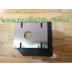 Case DVD Laptop Lenovo IdeaPad 110-15 110-15ISK 110-15IKB