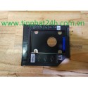 Thay Nắp DVD Laptop Lenovo IdeaPad 310-15 310-15ISK 310-15IKB