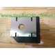 Case DVD Laptop Lenovo IdeaPad 310-15 310-15ISK 310-15IKB