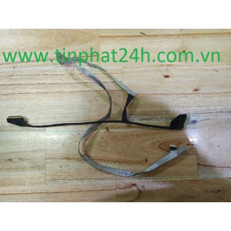 Thay Cable - Cable Màn Hình Cable VGA Laptop Dell Alienware 17 R3 0X5JP9 DC02C00BQ00