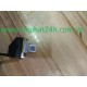 Thay Cable - Cable Màn Hình Cable VGA Laptop Dell Alienware 17 R3 0X5JP9 DC02C00BQ00