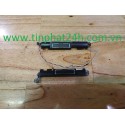 Speaker Laptop Dell Latitude E7240 09D5M4