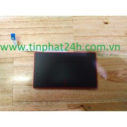 Thay Chuột TouchPad Laptop Dell Inspiron 14 7000 7447 N7447