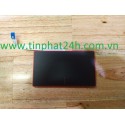 Thay Chuột TouchPad Laptop Dell Inspiron 14 7000 7447 N7447