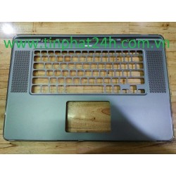 Thay Vỏ Laptop Dell XPS 15Z L511Z 00XN7R