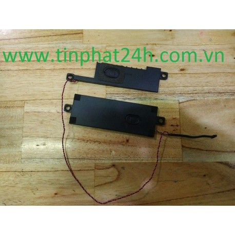 Speaker Laptop Dell XPS 15Z L511Z 0JPG3J