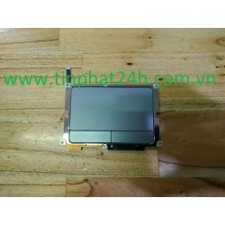 TouchPad Laptop Dell XPS 15Z L511Z