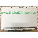LCD Laptop Dell XPS 14Z L412Z