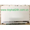 Thay Màn Hình Laptop Dell XPS 14Z L412Z