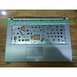 Thay Vỏ Laptop Lenovo Z41-70 500-14ISK AP1BK000101 AP1BK000200 AP1BK000330